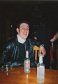 Glasgow-02 - (AndyG)